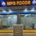 MPG Foods