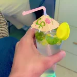 Mojito