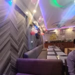 best restaurants in panchkula