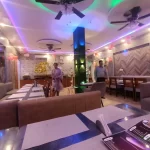 Late Night Cravings Food