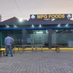 MPG Foods