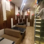 Best Restaurant in Panchkula