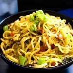 Veg Noodles