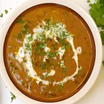 Dal Makhni
