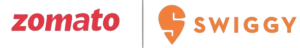 Zomato-Swiggy-transparent