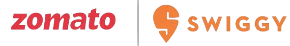 Zomato-Swiggy-transparent